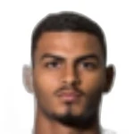 Jeílson