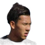 Gerson López Gerson López