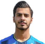 Alaa Ezo Alaa Ezo