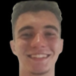 صورة Leonardo Lovo