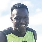 صورة Adriano Paiva