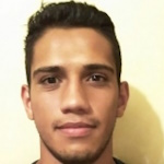 Guilherme Adolfo Guilherme Adolfo