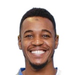 صورة Najib Fesali