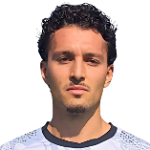 Konstantinos Dabizas Konstantinos Dabizas