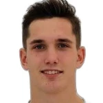 Timo Kondziella Timo Kondziella