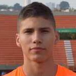 صورة Diego Betancourth