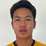 صورة Thanakrit Utharak