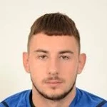 Anđelo Subašić Anđelo Subašić