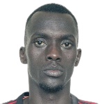 صورة Jamil Kalisa