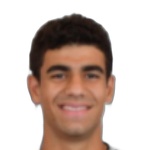 صورة Francesco Di Bonito