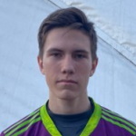 Nikita Sherstyanykh Nikita Sherstyanykh