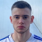 Semyon Roman Semyon Roman