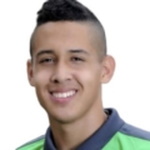Camilo Charris Camilo Charris