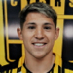 صورة Ezequiel Saporiti