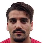 صورة Henrique Vieira