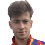 Nil Linares Boutarfass Nil Linares Boutarfass