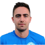 Zsolt Pálmai Zsolt Pálmai