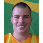 Péter Balogh
