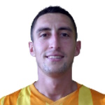 Csaba Lóska