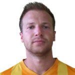 Gergely Mankó Gergely Mankó