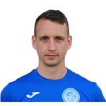 صورة Viktor Gergely