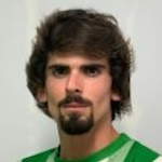 صورة Diogo Pereira