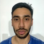 صورة Gustavo Arantes