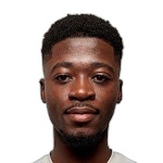 Zackariah Mohammed Zackariah Mohammed