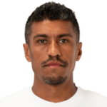 صورة باولينيو