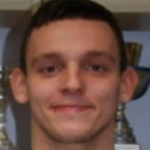 Denis Vnukov Denis Vnukov