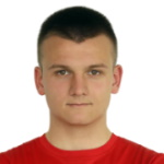 صورة Kacper Smoleń