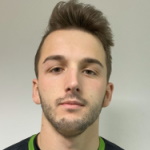 Silvio Radiković Silvio Radiković