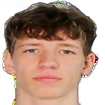 صورة Ivan Sivkov