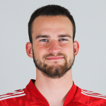 Arseniy Zabrodskiy Arseniy Zabrodskiy