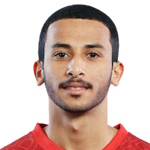 صورة Abdulaziz  Hassan  Mohammed Saleh