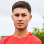 Leonardo Napoleão Santo