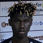 Tatiano Pereira Tatiano Pereira