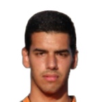 صورة Tiago Coroa