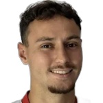 صورة Marco Antonio Roldán