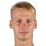 Mark Podolyak Mark Podolyak