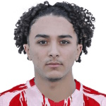 صورة Mehdi El Khamlichi