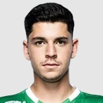 Omer Kabilo Omer Kabilo