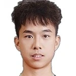 Ma Yangyang