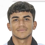 Edgar Olaguez Urbina Edgar Olaguez Urbina