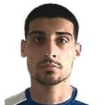 صورة Adin Halilović