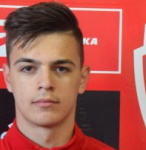 صورة أوغنيين مويوفيتش