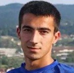 Obrad Starčević Obrad Starčević