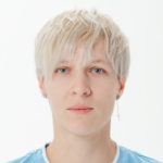 Tatyana Dolmatova Tatyana Dolmatova