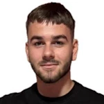 صورة Jovan Milošević