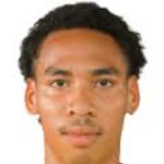 صورة Gideon Chukwuma Ndububa